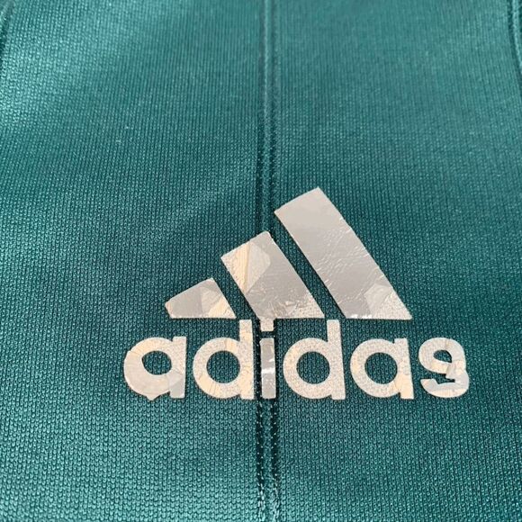 Adidas Real Madrid soccer Jersey‎ 2012/2013 Size Large RARE - Picture 4 of 8